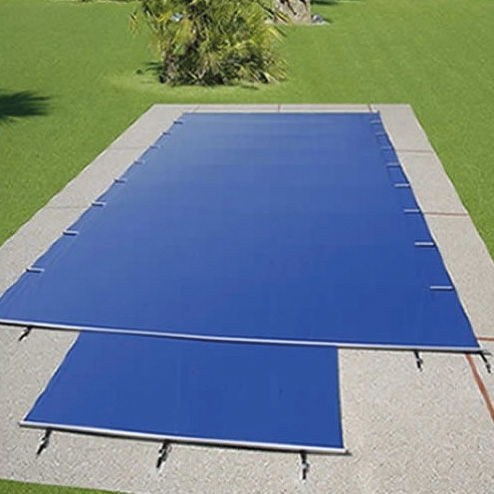 Bâche pour piscines - Oasis Piscines Saint Felix Lauragais
