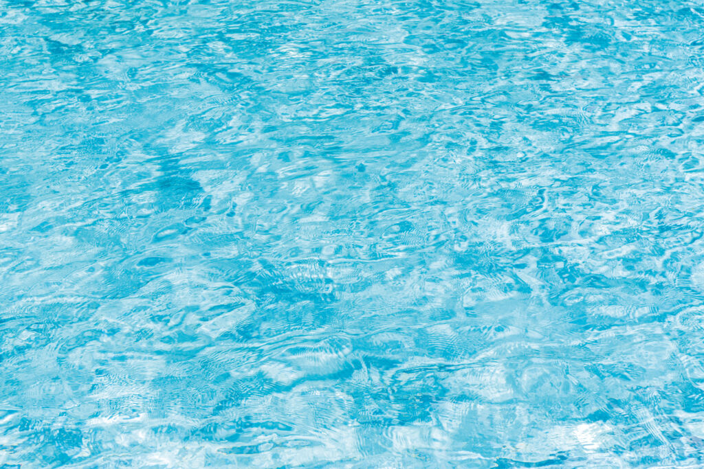 Oasis Piscines - Saint Felix Lauragais